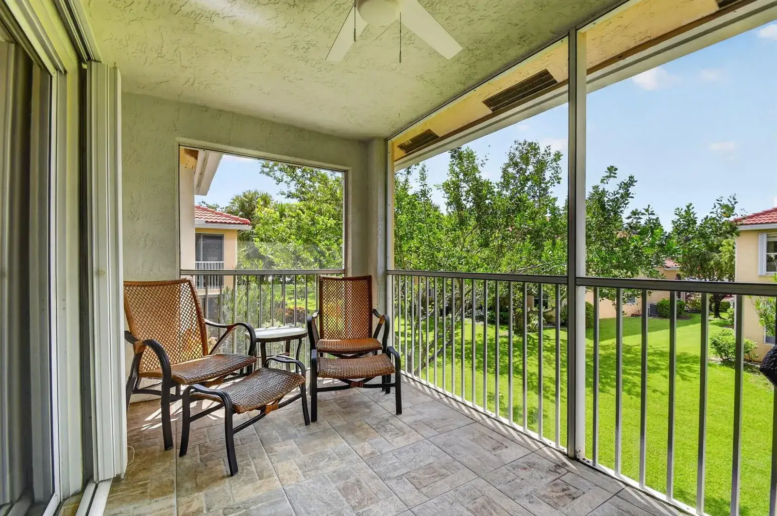 12447 Crystal Pointe Drive # 201, Boynton Beach FL 33437