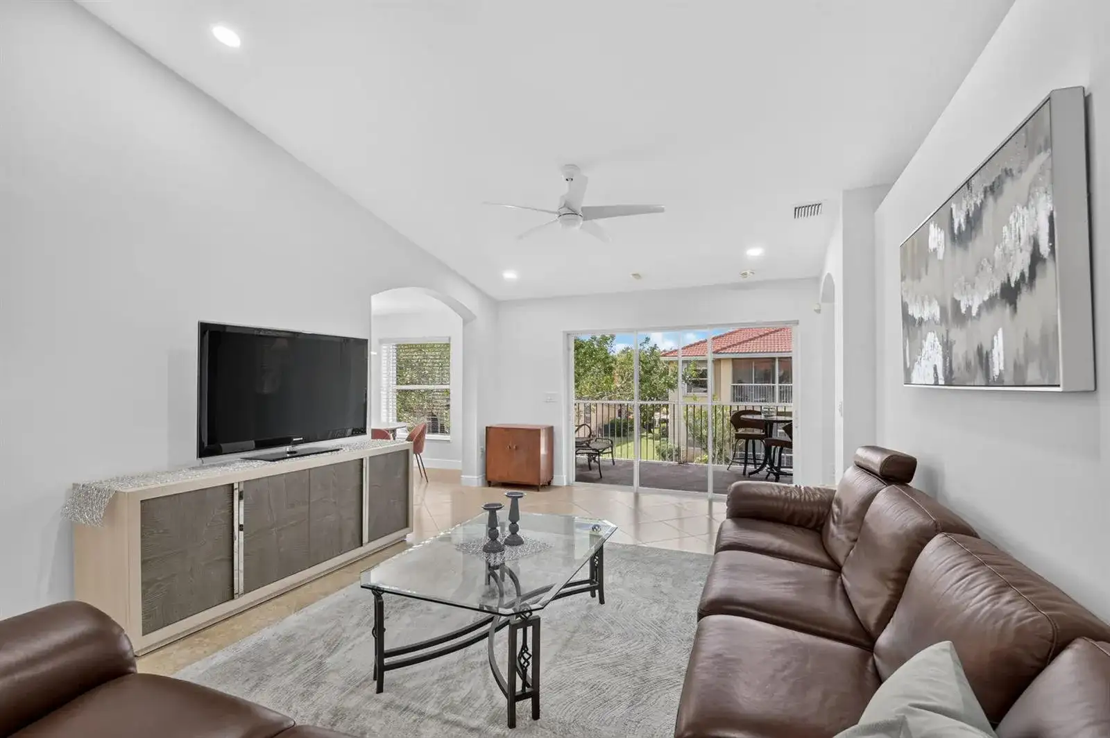 12447 Crystal Pointe Drive # 201, Boynton Beach FL 33437 photo 2