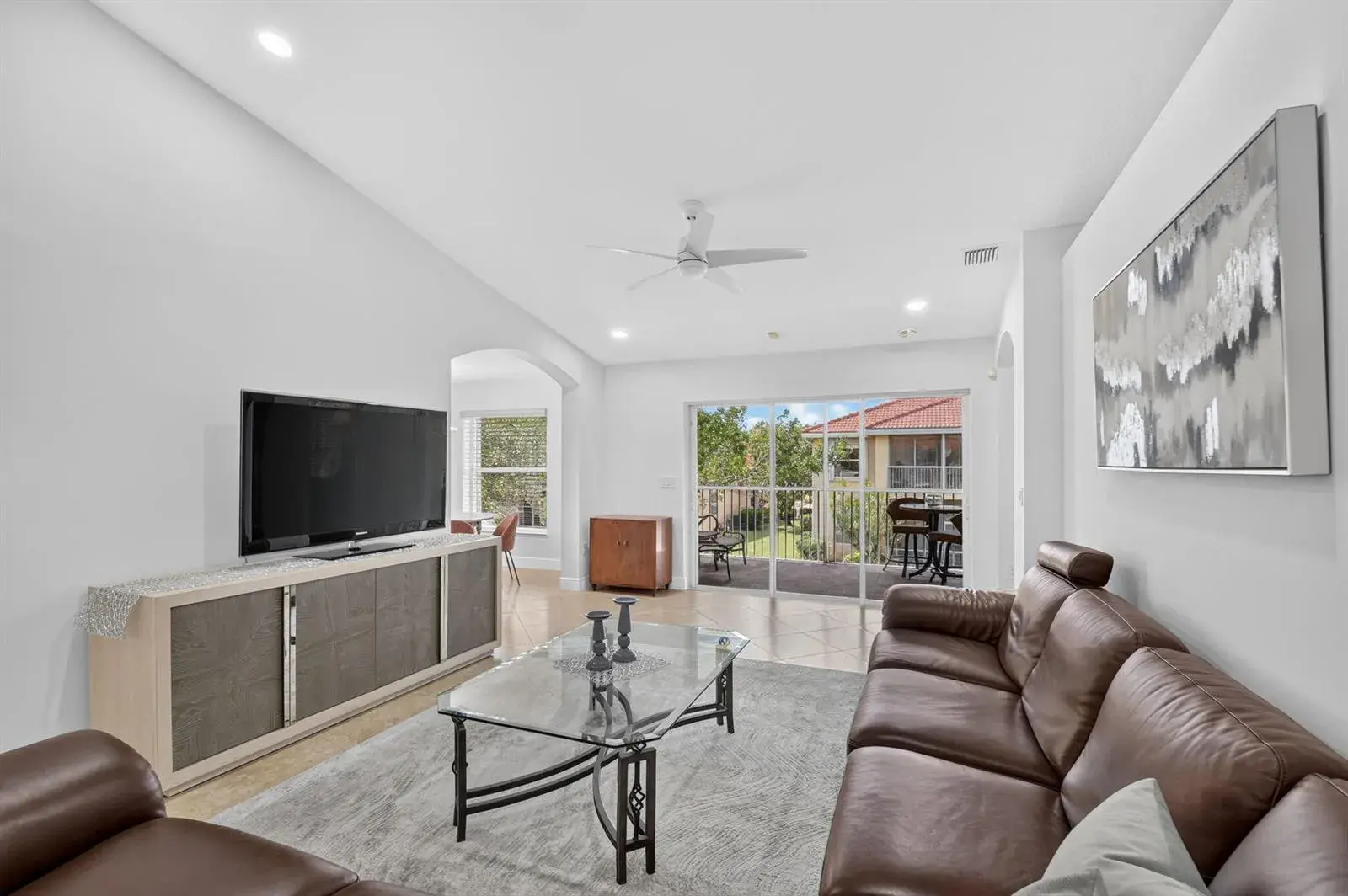 12447 Crystal Pointe Drive # 201, Boynton Beach FL 33437