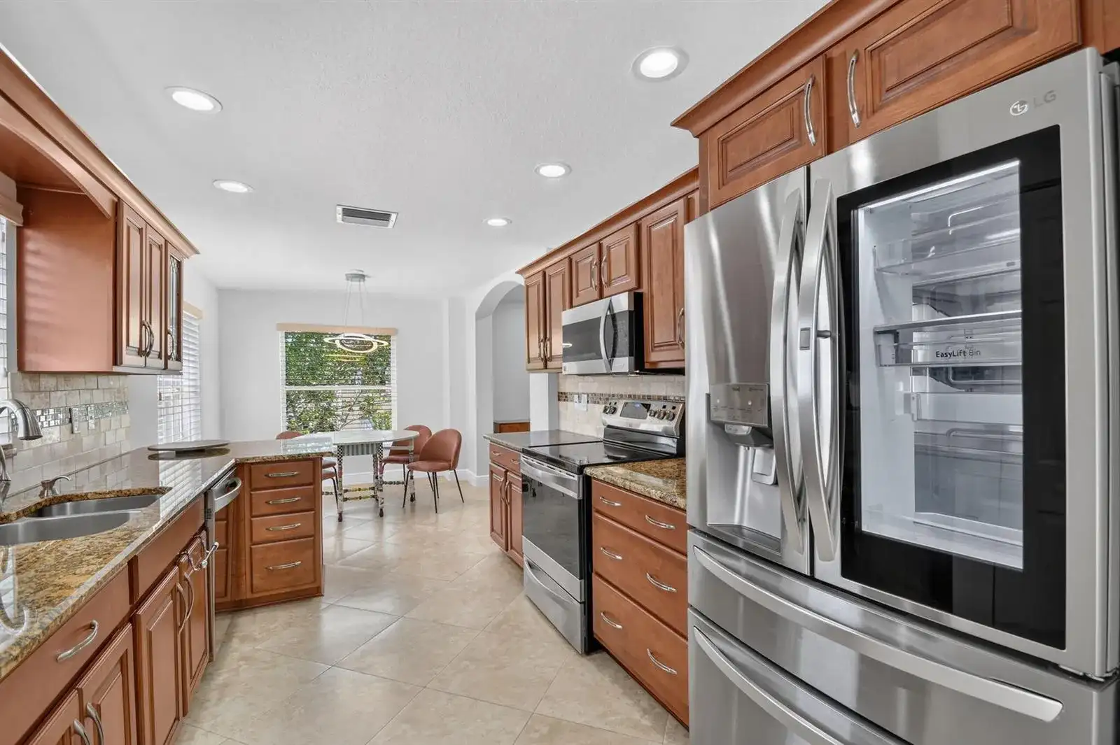 12447 Crystal Pointe Drive # 201, Boynton Beach FL 33437 photo 3