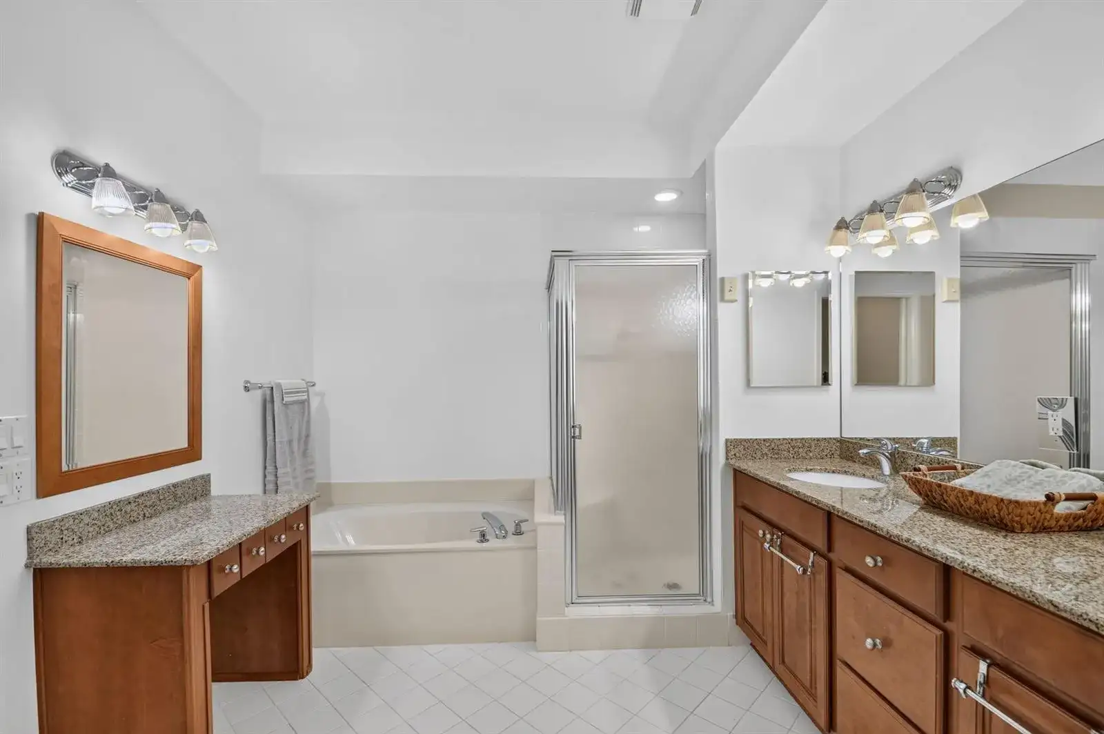 12447 Crystal Pointe Drive # 201, Boynton Beach FL 33437 photo 4