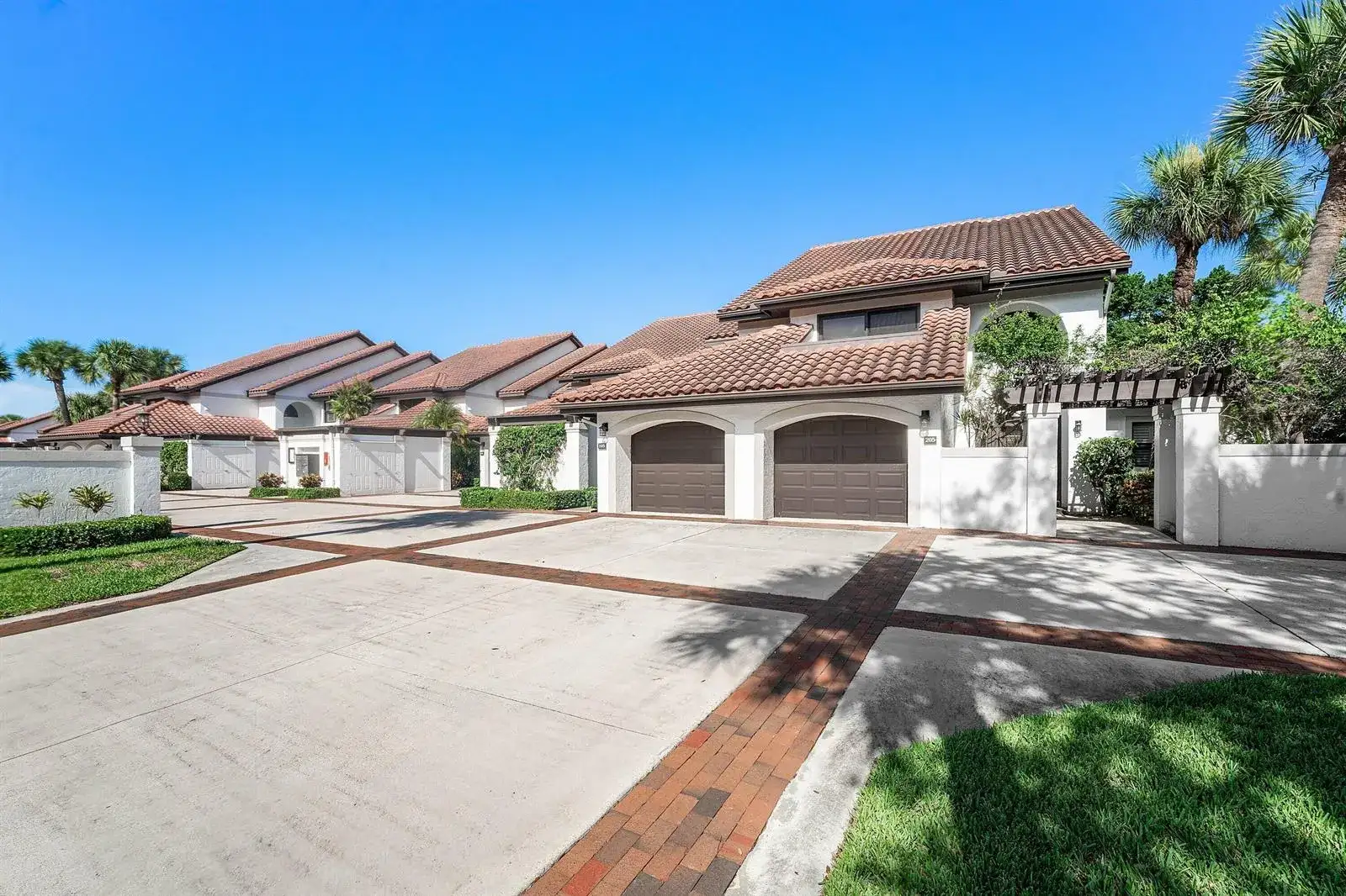 16648 TRADERS Crossing N # 106, Jupiter FL 33477 photo 2