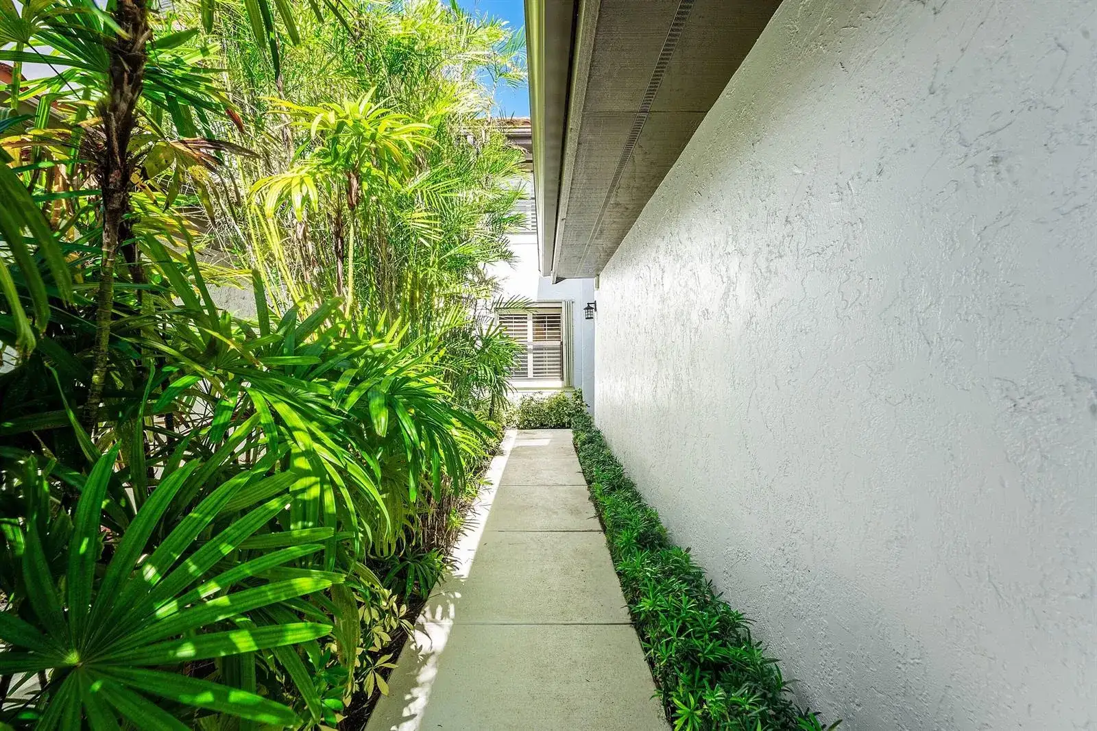 16648 TRADERS Crossing N # 106, Jupiter FL 33477 photo 4