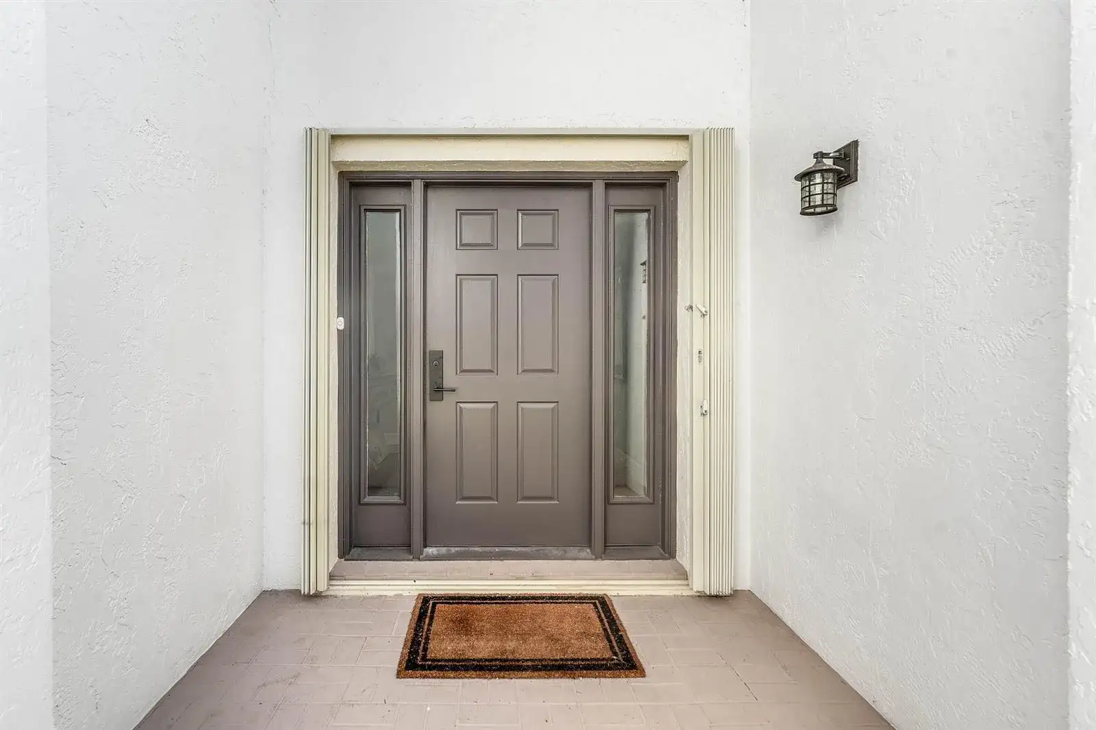 16648 TRADERS Crossing N # 106, Jupiter FL 33477 photo 5