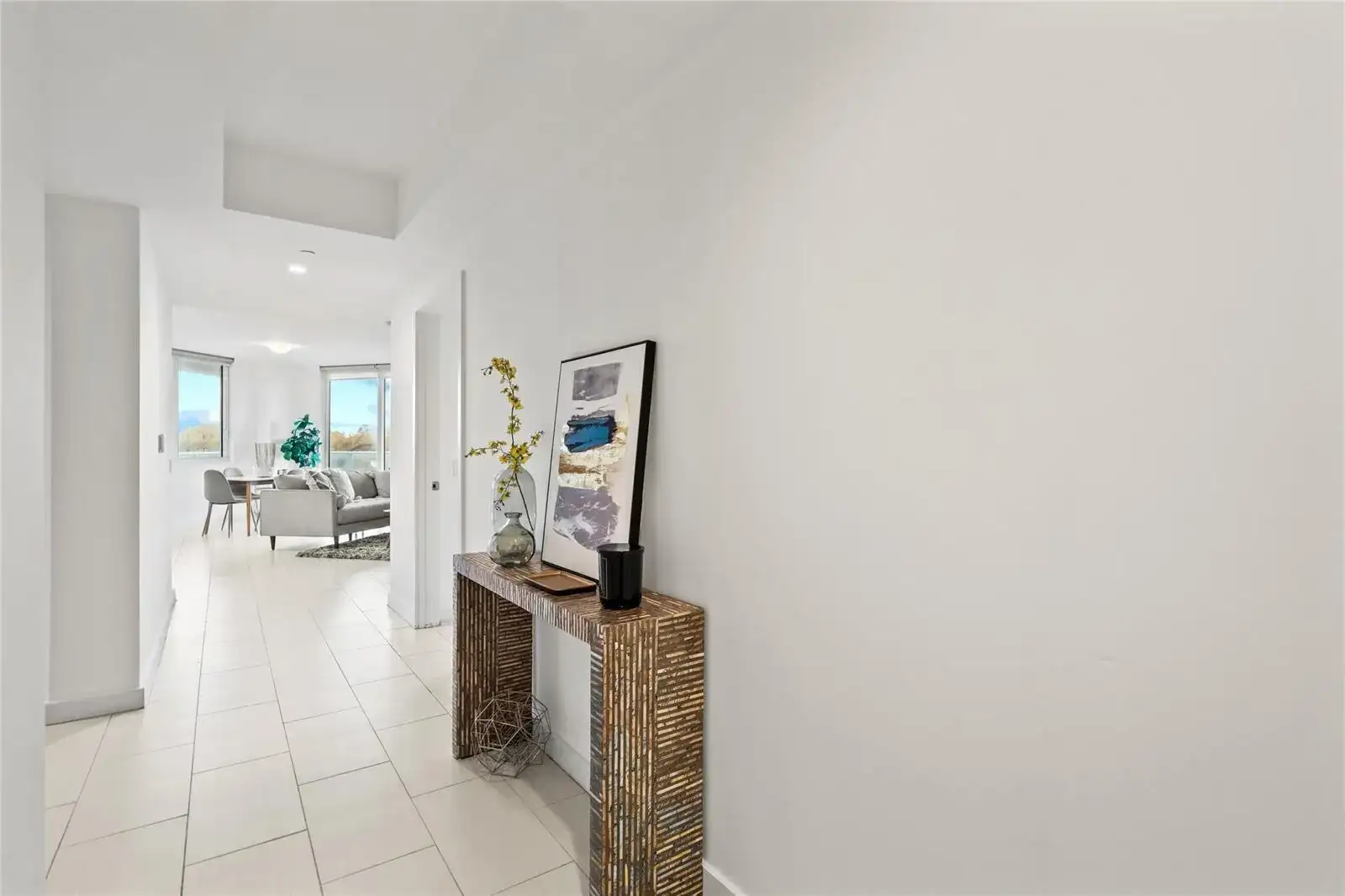 4250 Biscayne Boulevard # 402, Miami FL 33137 photo 2