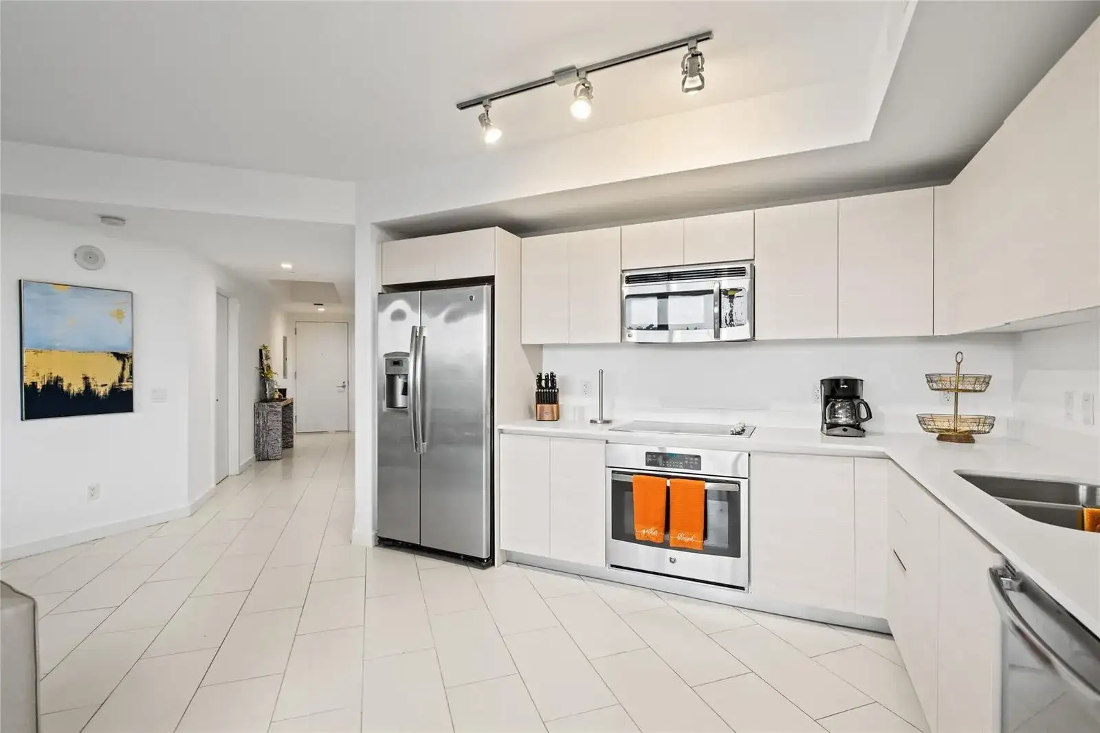 4250 Biscayne Boulevard # 402, Miami FL 33137 photo 3
