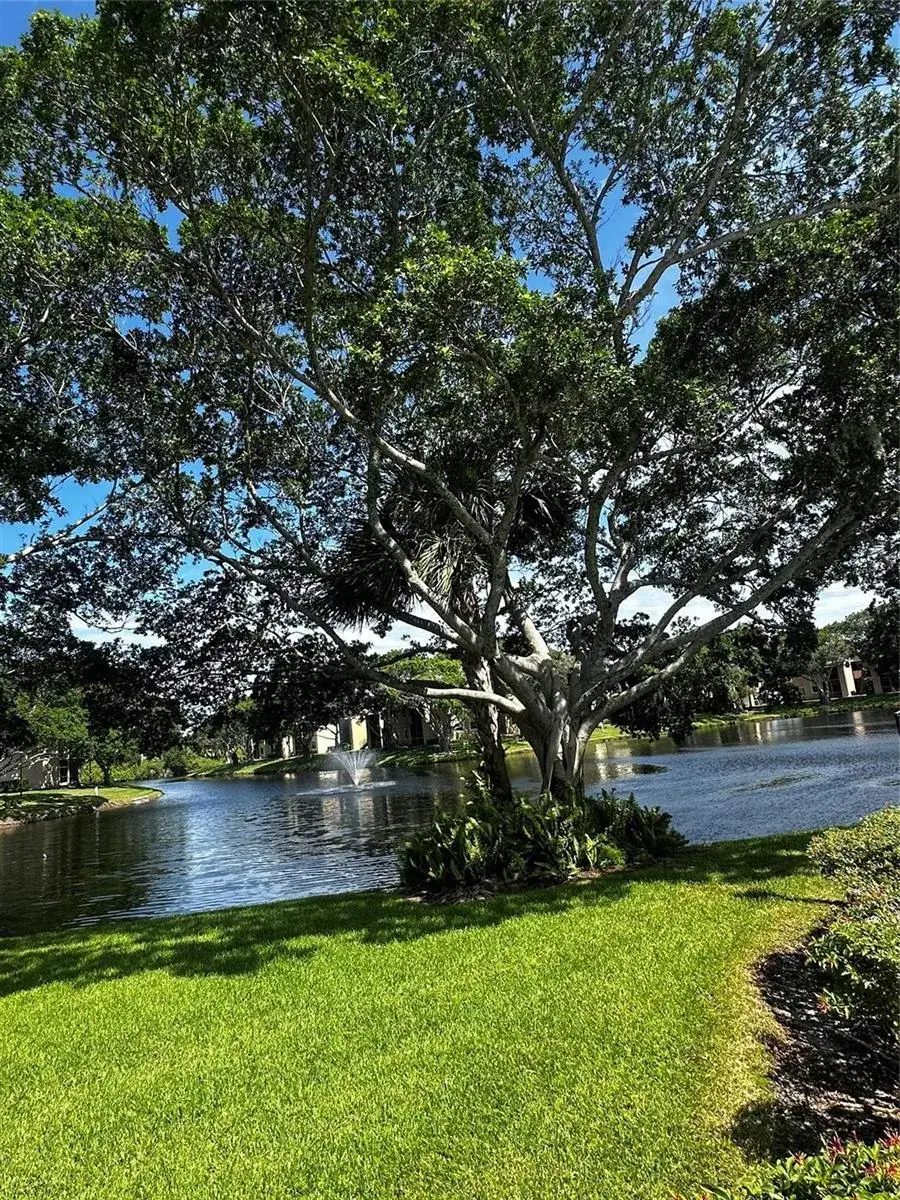 820 CYPRESS PARK Way # I2, Deerfield Beach FL 33064