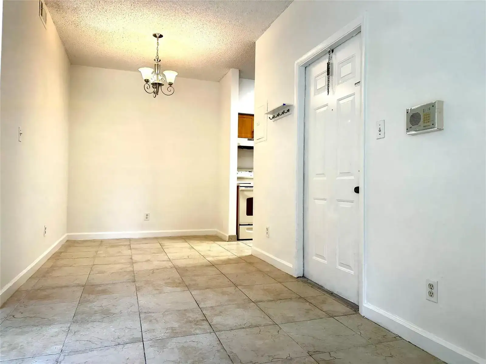 820 CYPRESS PARK Way # I2, Deerfield Beach FL 33064 photo 2