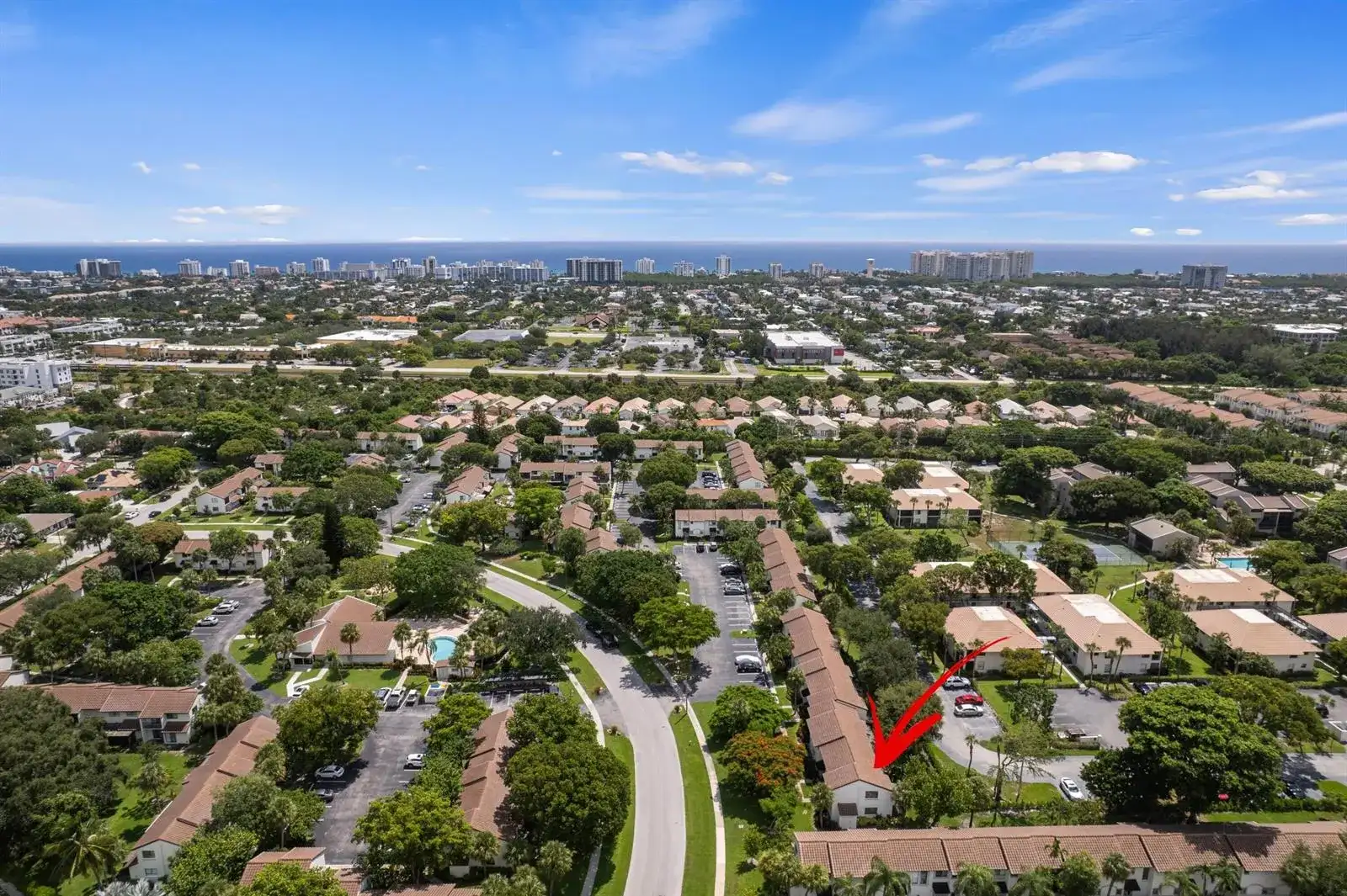 7200 NW 2nd Avenue # 120, Boca Raton FL 33487 photo 2