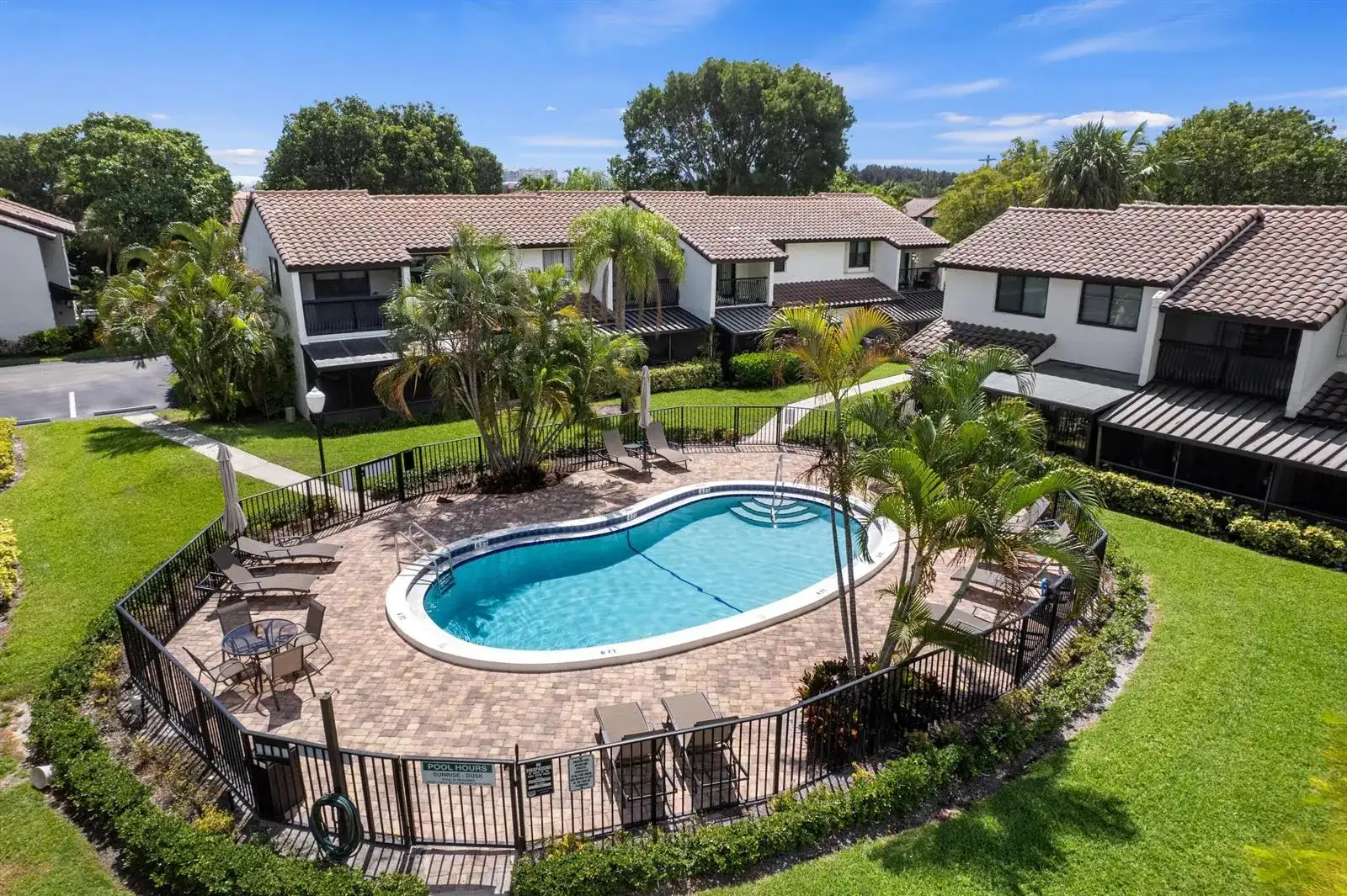 7200 NW 2nd Avenue # 120, Boca Raton FL 33487 photo 3