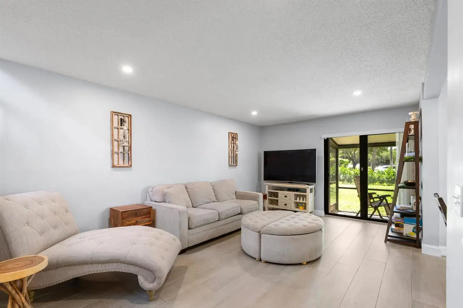 7200 NW 2nd Avenue # 120, Boca Raton FL 33487 photo 4