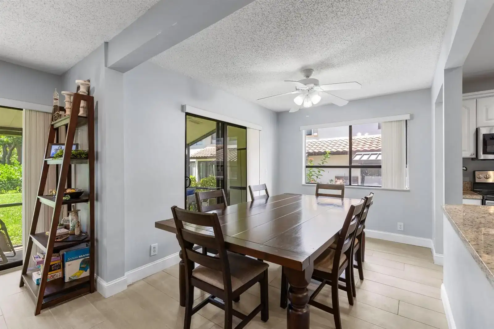 7200 NW 2nd Avenue # 120, Boca Raton FL 33487 photo 5