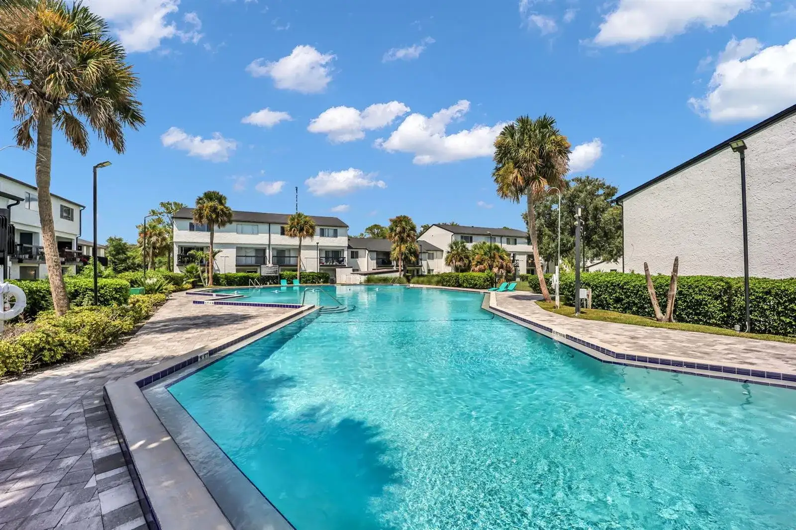 4223 S SEMORAN Boulevard # 12, Orlando FL 32822 photo 3