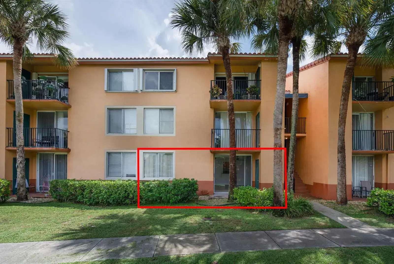 10717 E Cleary Boulevard E # 106, Plantation FL 33324 photo 3