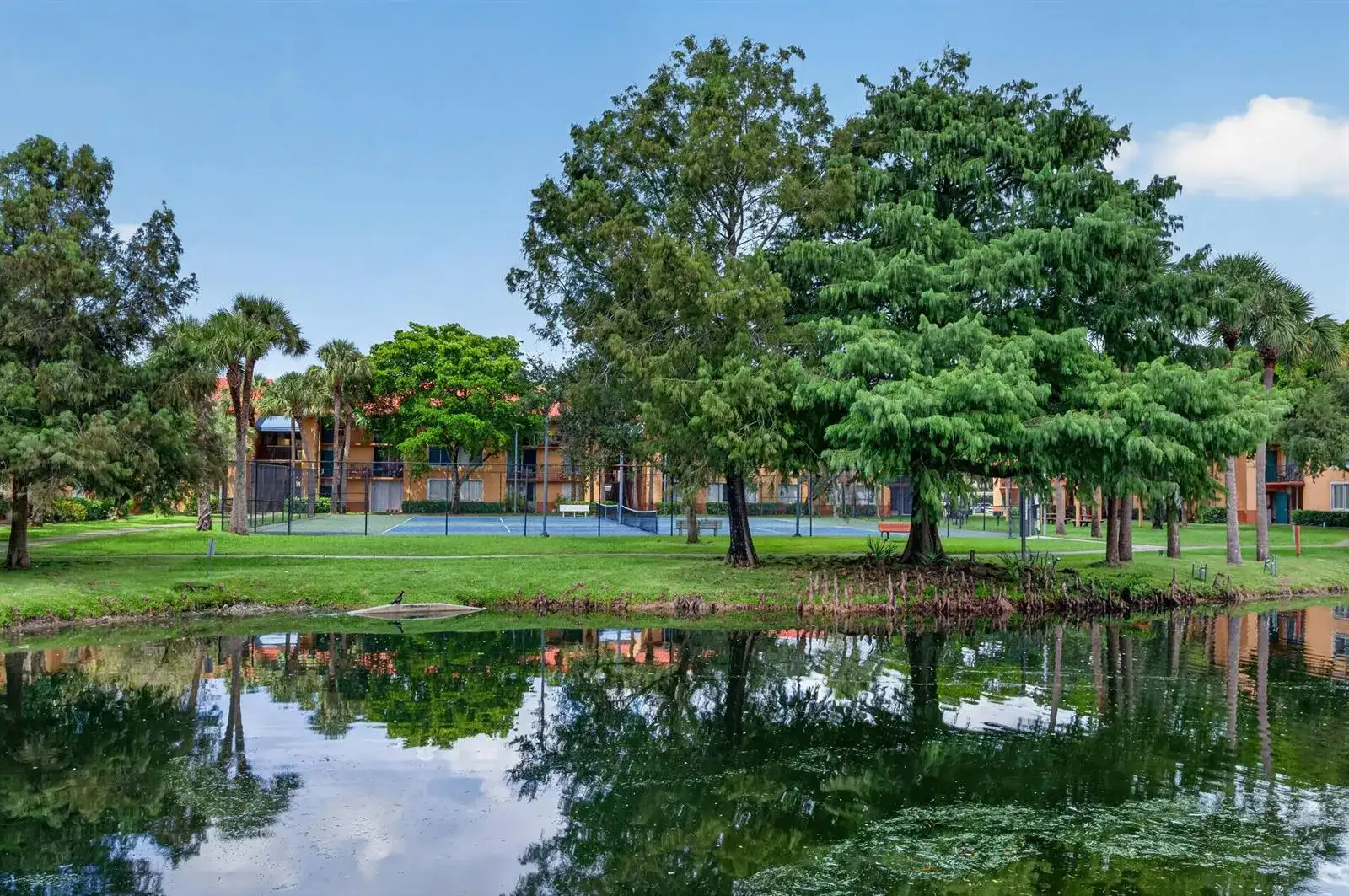 10717 E Cleary Boulevard E # 106, Plantation FL 33324 photo 4