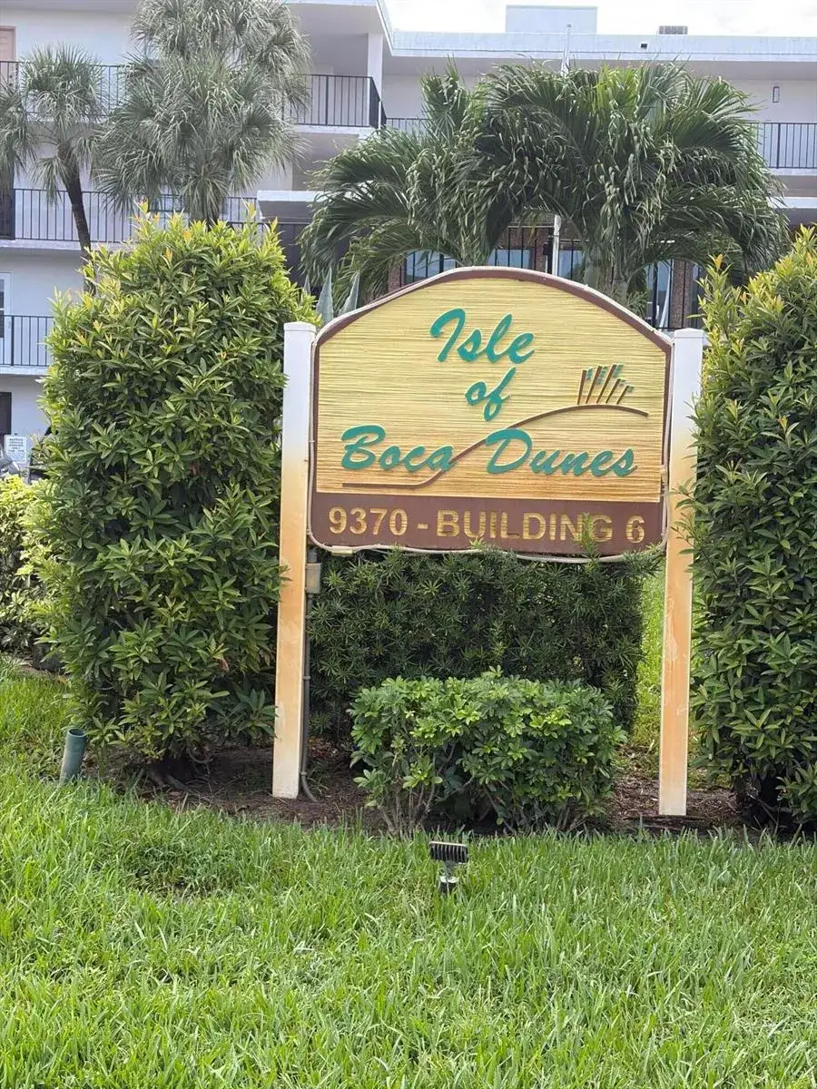 9370 SW 8th Street # 118, Boca Raton FL 33428