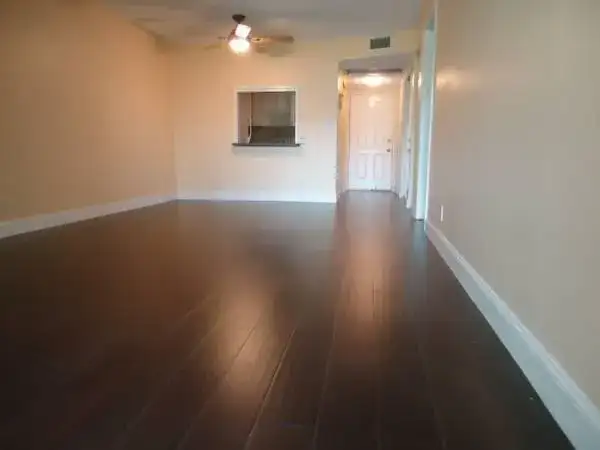 9370 SW 8th Street # 118, Boca Raton FL 33428 photo 3