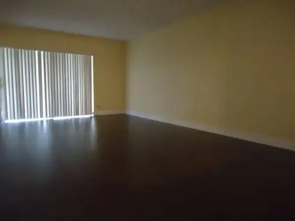 9370 SW 8th Street # 118, Boca Raton FL 33428 photo 4