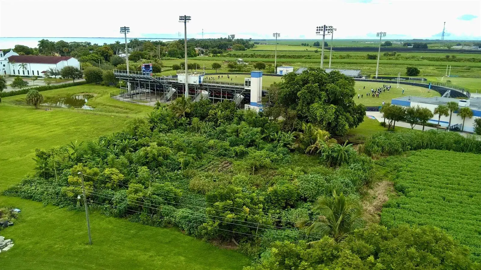 0 kismet, Pahokee FL photo 2