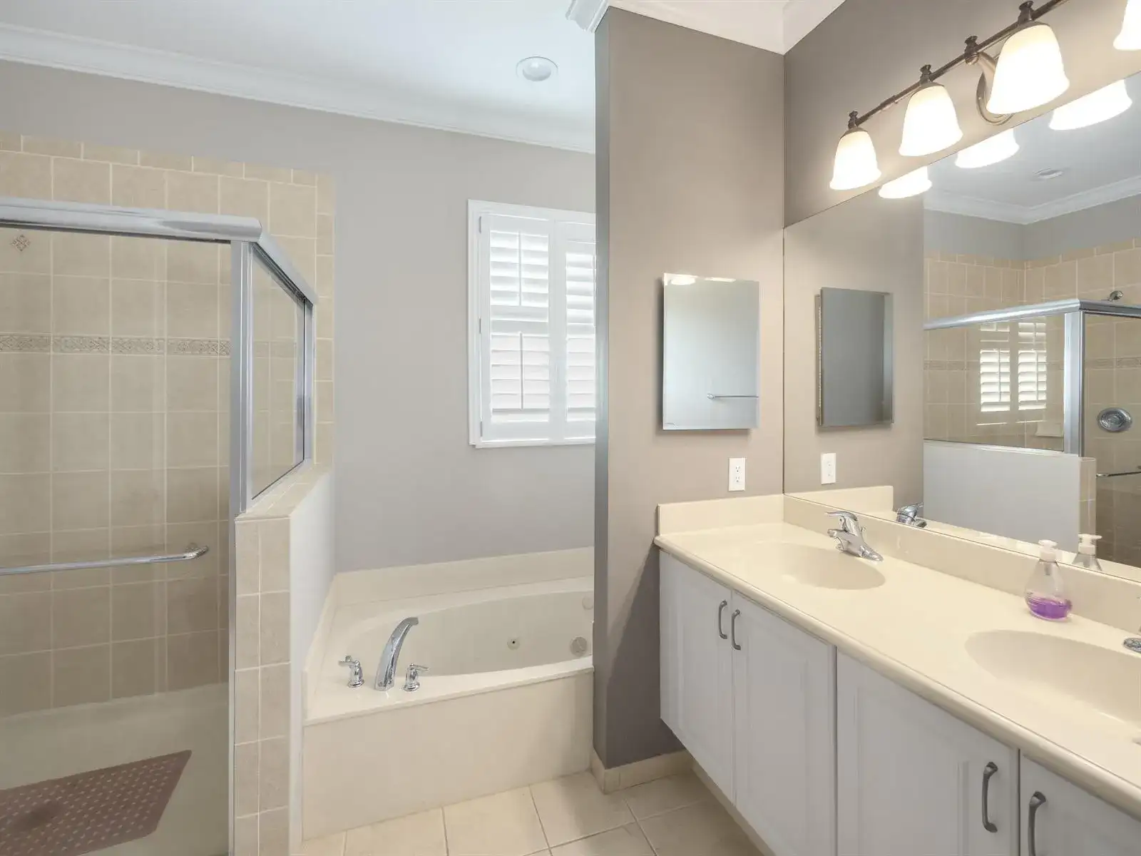 1850 Via Sofia, Boynton Beach FL 33426 photo 3