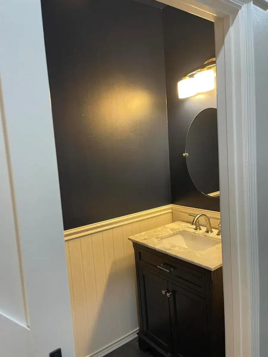 1850 Via Sofia, Boynton Beach FL 33426 photo 5