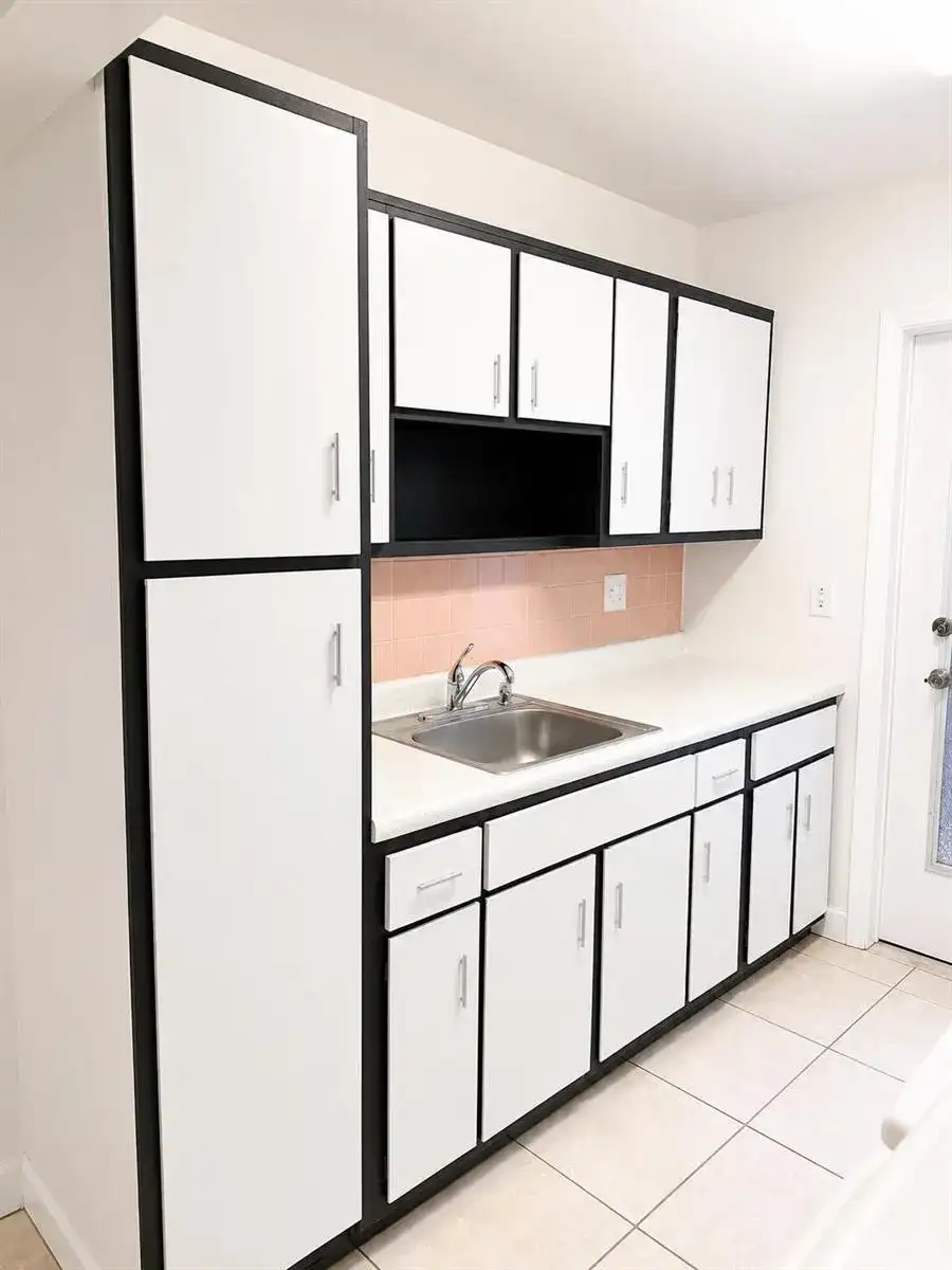 1500 S 20th Avenue, Hollywood FL 33020 photo 2