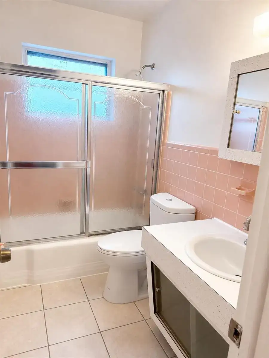 1500 S 20th Avenue, Hollywood FL 33020 photo 3