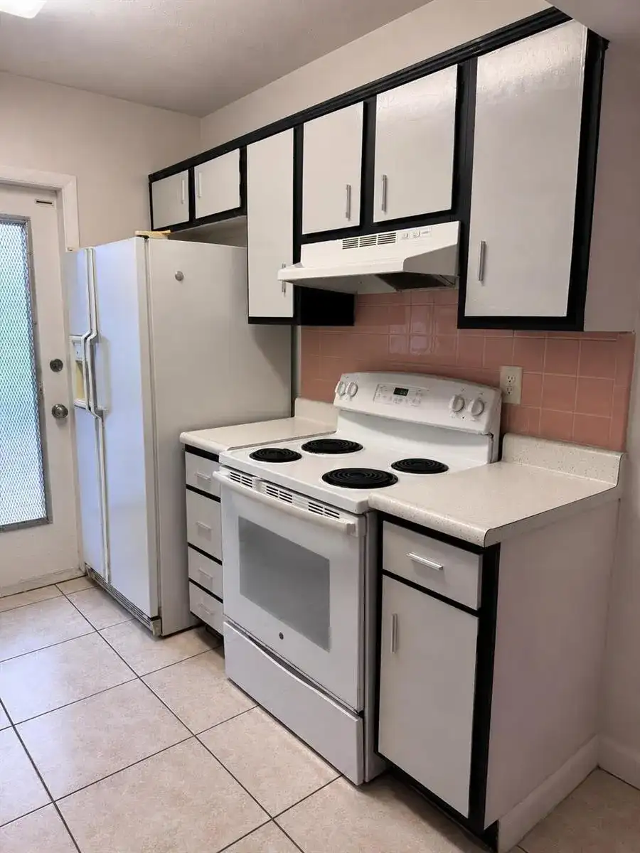 1500 S 20th Avenue, Hollywood FL 33020 photo 4