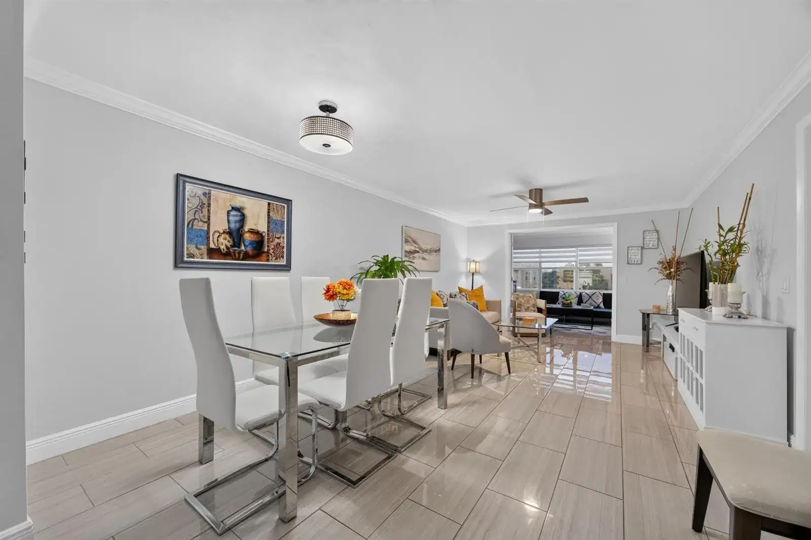 9881 Sunrise Lakes Boulevard # 308, Sunrise FL 33322 photo 4