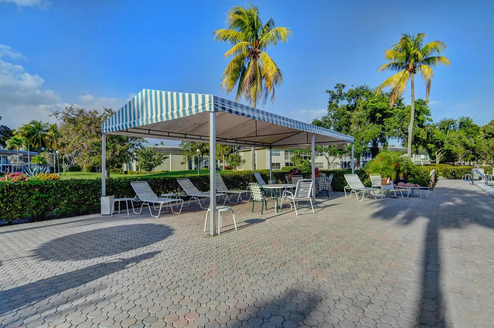 631 37TH Street # 631, West Palm Beach FL 33407