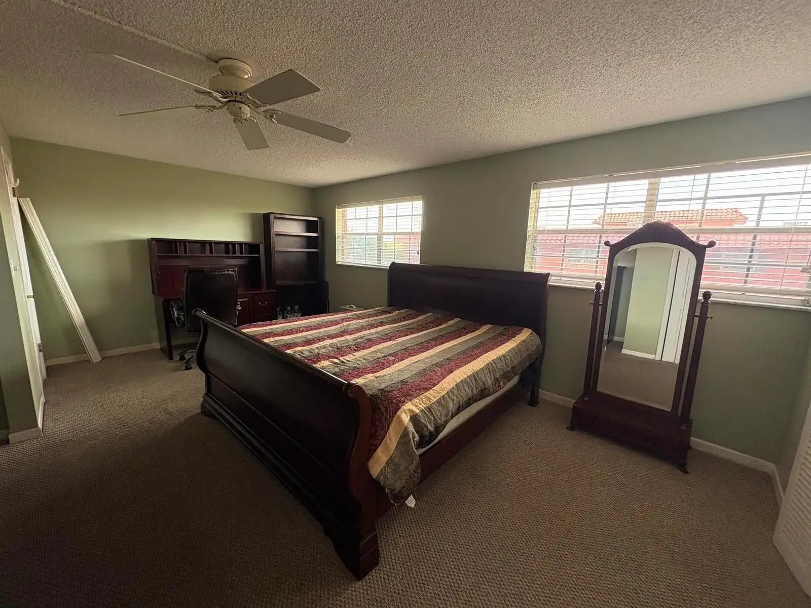 680 TENNIS CLUB Drive # 303, Fort Lauderdale FL 33311 photo 2