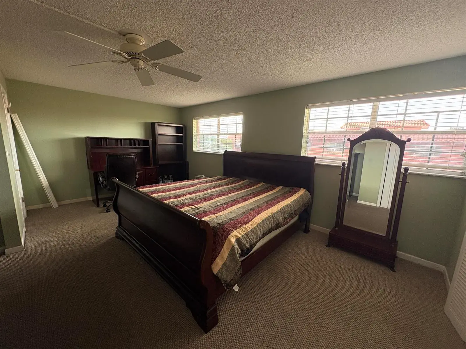680 TENNIS CLUB Drive # 303, Fort Lauderdale FL 33311