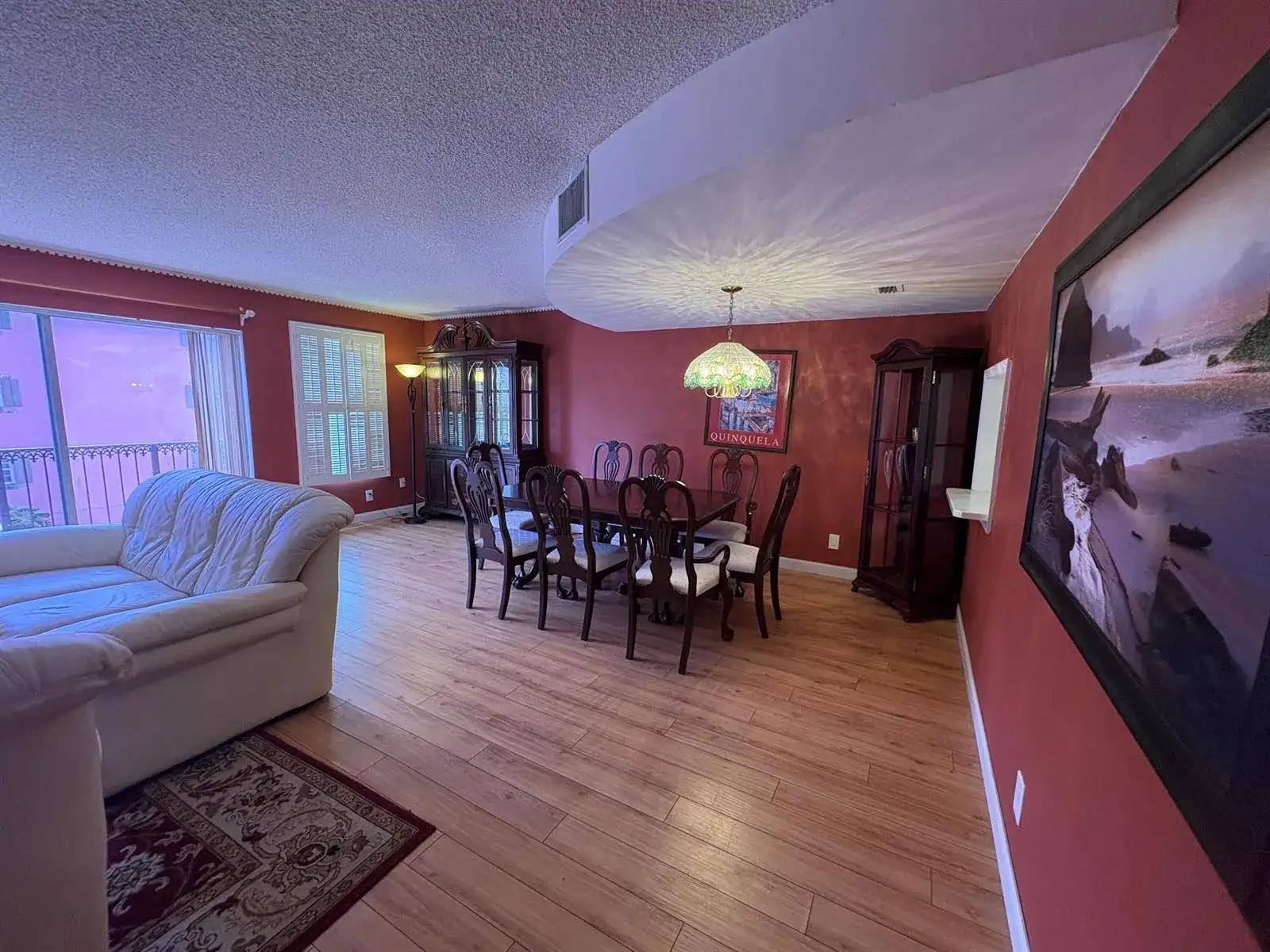 680 TENNIS CLUB Drive # 303, Fort Lauderdale FL 33311 photo 5