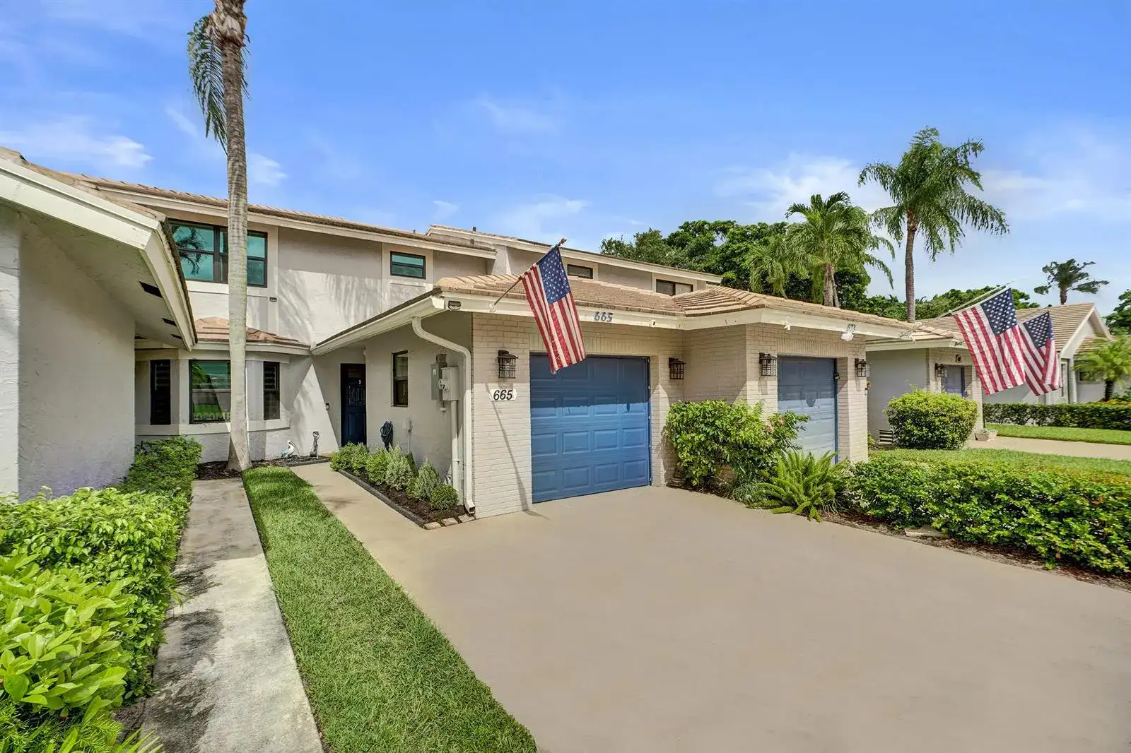 665 Deer Creek North Shore Drive, Deerfield Beach FL 33442 photo 3
