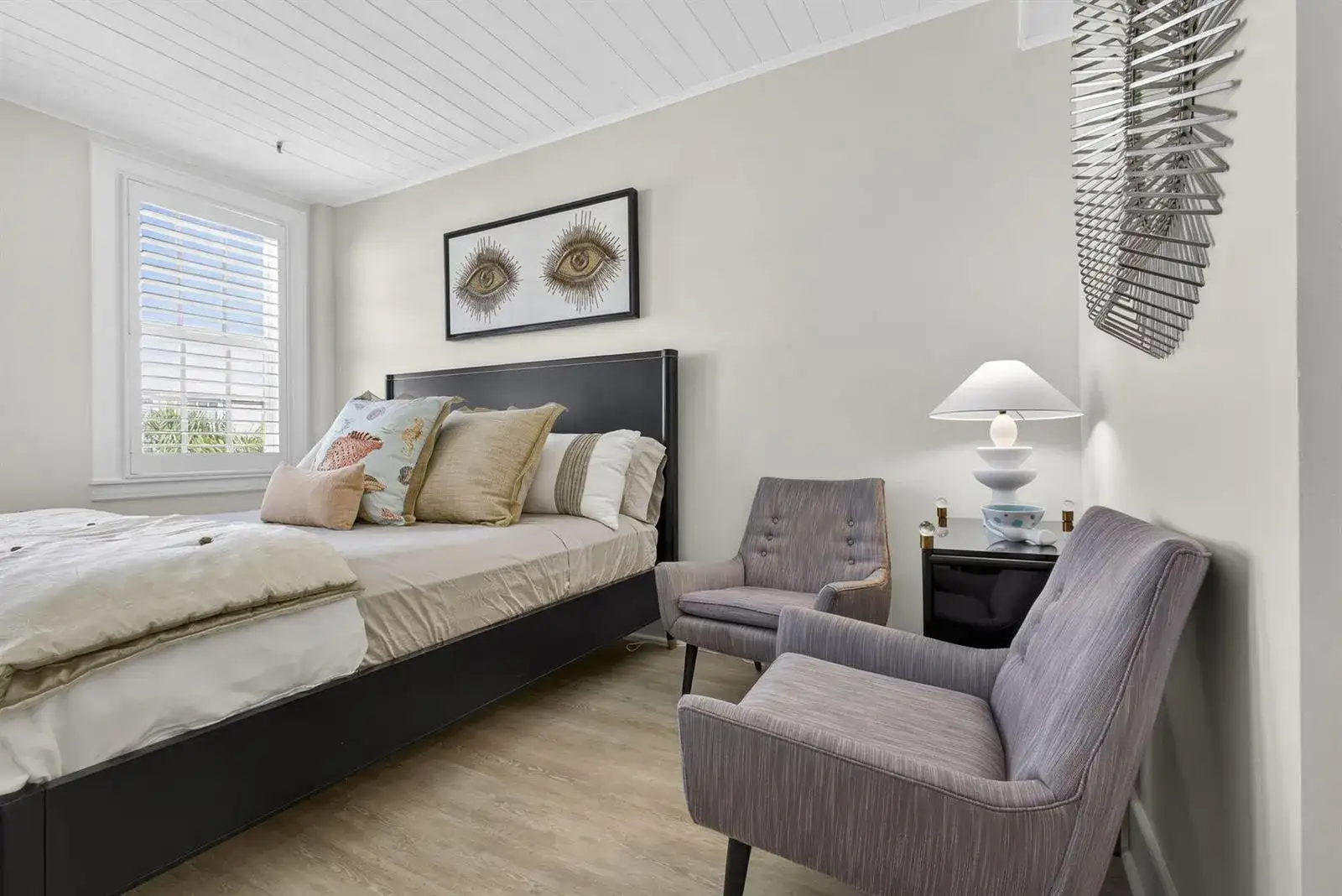 235 SUNRISE Avenue # 3044, Palm Beach FL 33480 photo 3