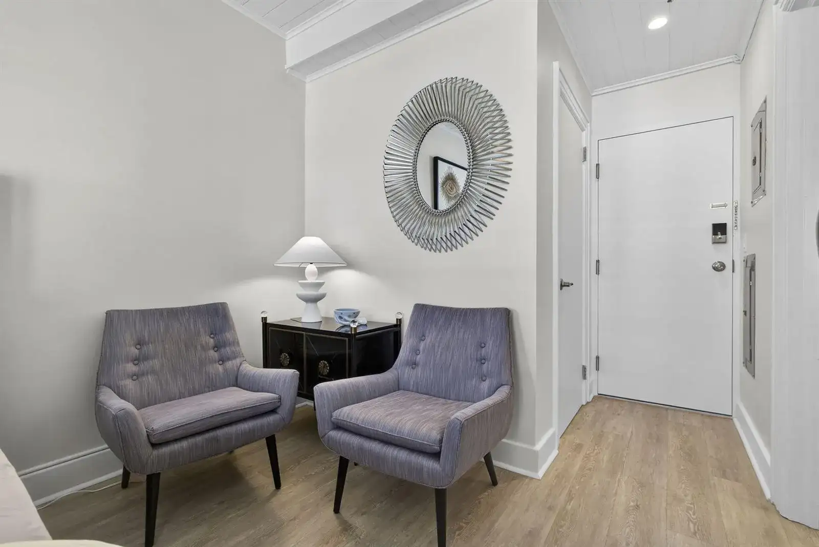 235 SUNRISE Avenue # 3044, Palm Beach FL 33480 photo 4