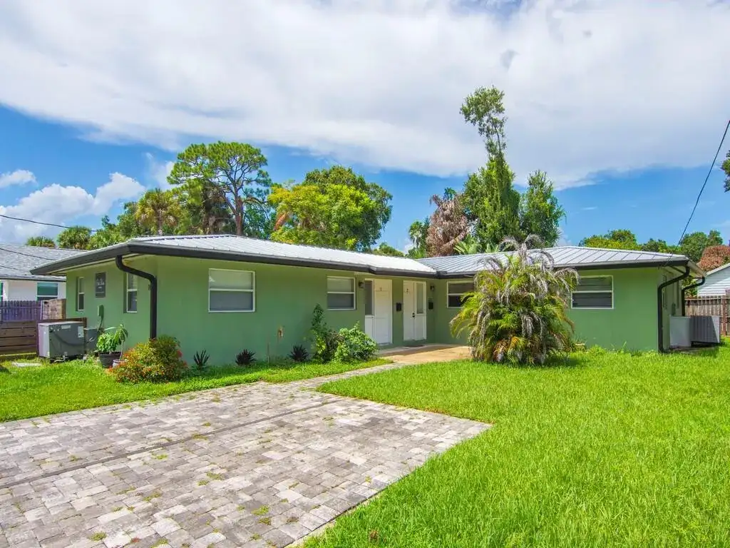 2036 19TH Street # 3, Vero Beach FL 32960 photo 5