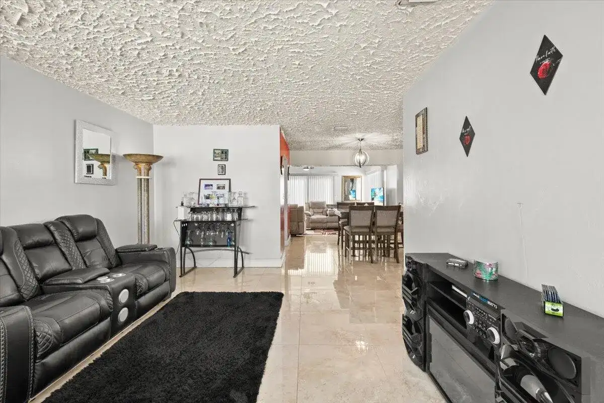 508 NE 2ND Terrace, Deerfield Beach FL 33441 photo 5