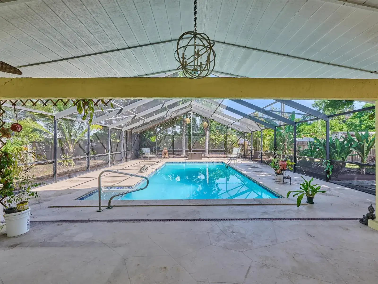 191 SE 27TH Avenue, Boynton Beach FL 33435