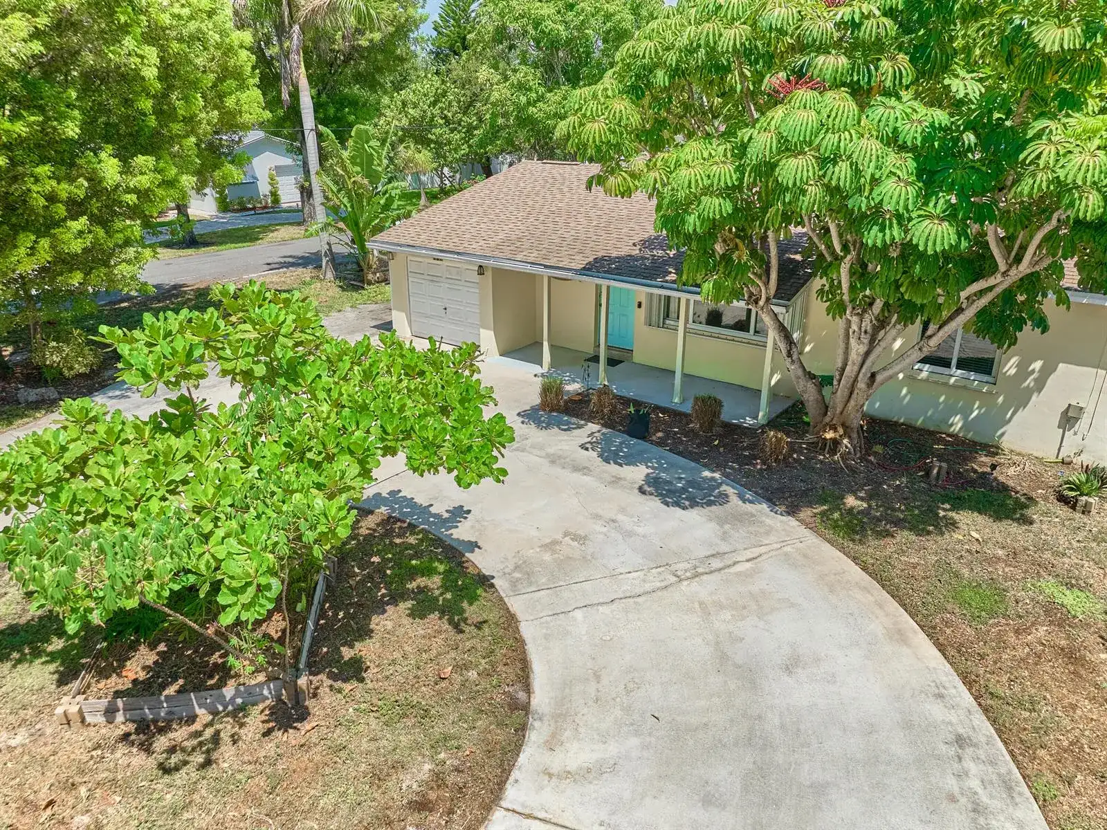 191 SE 27TH Avenue, Boynton Beach FL 33435 photo 2