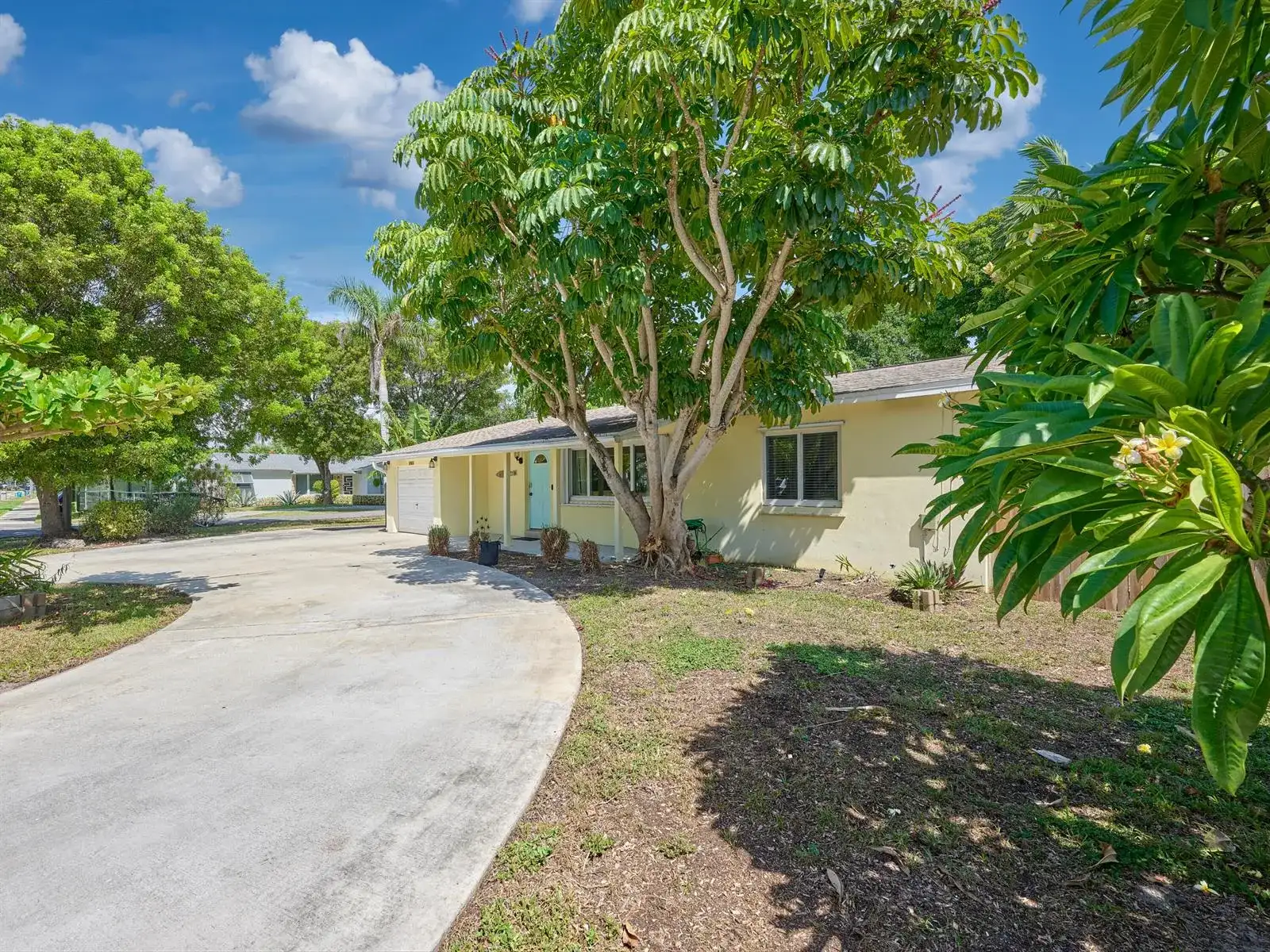 191 SE 27TH Avenue, Boynton Beach FL 33435 photo 3