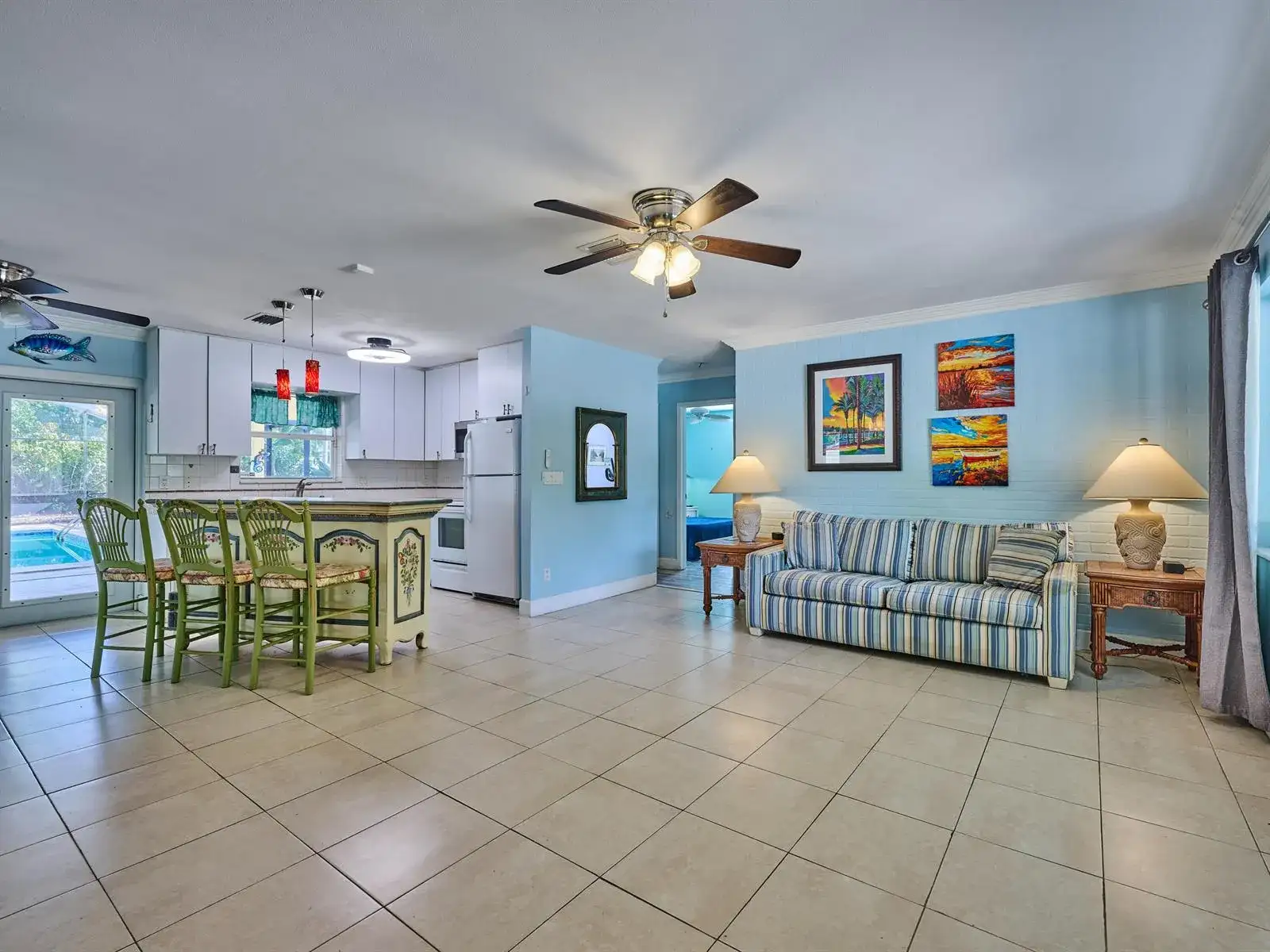 191 SE 27TH Avenue, Boynton Beach FL 33435 photo 4