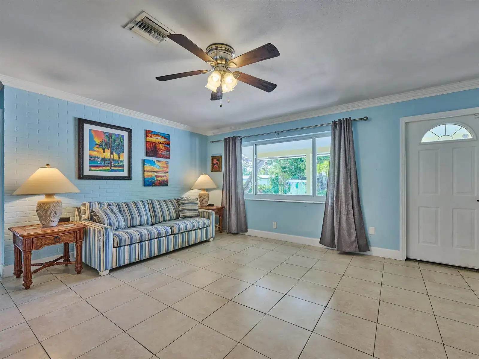 191 SE 27TH Avenue, Boynton Beach FL 33435 photo 5