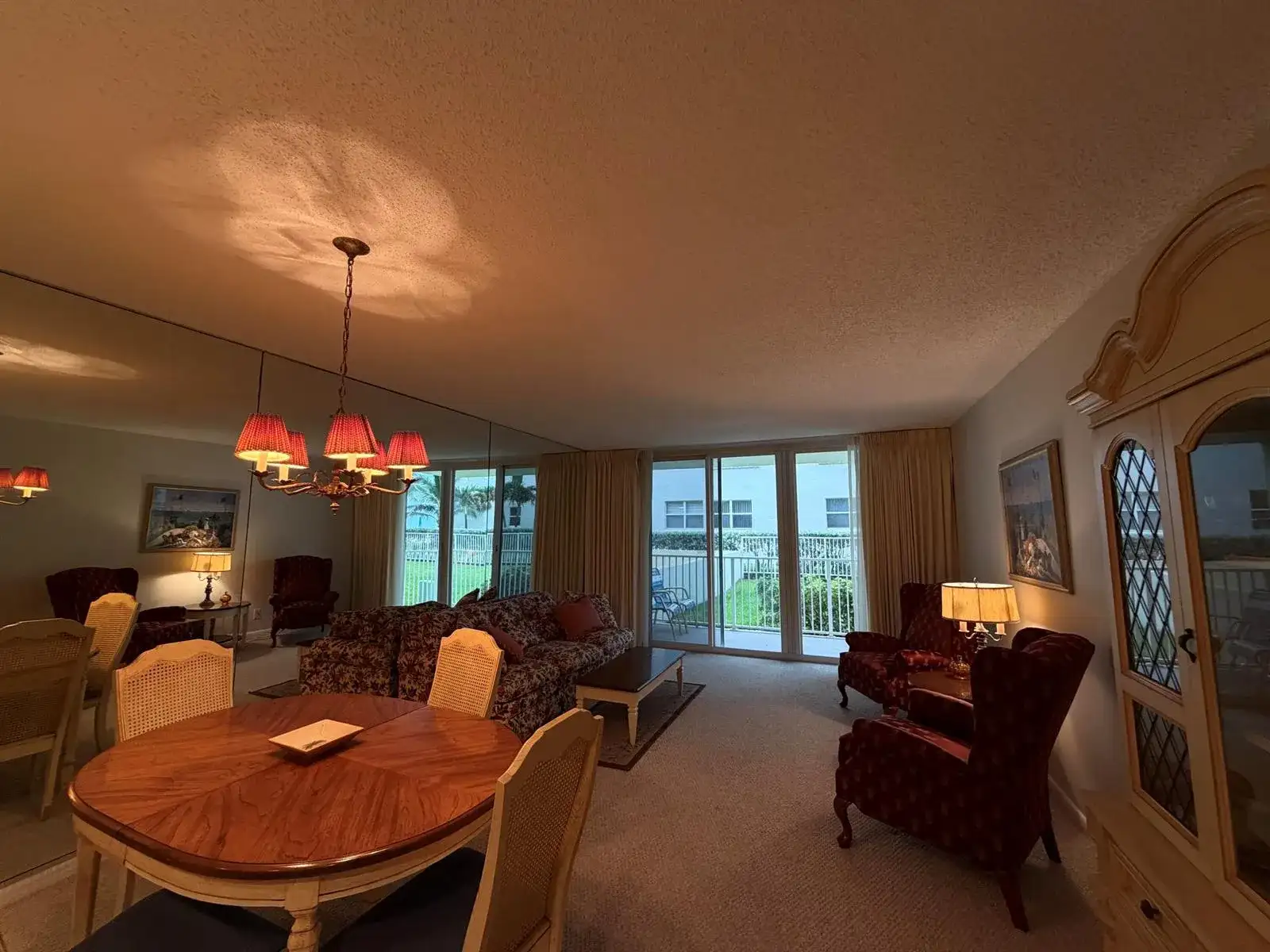 3540 S Ocean Boulevard # 104, South Palm Beach FL 33480 photo 4