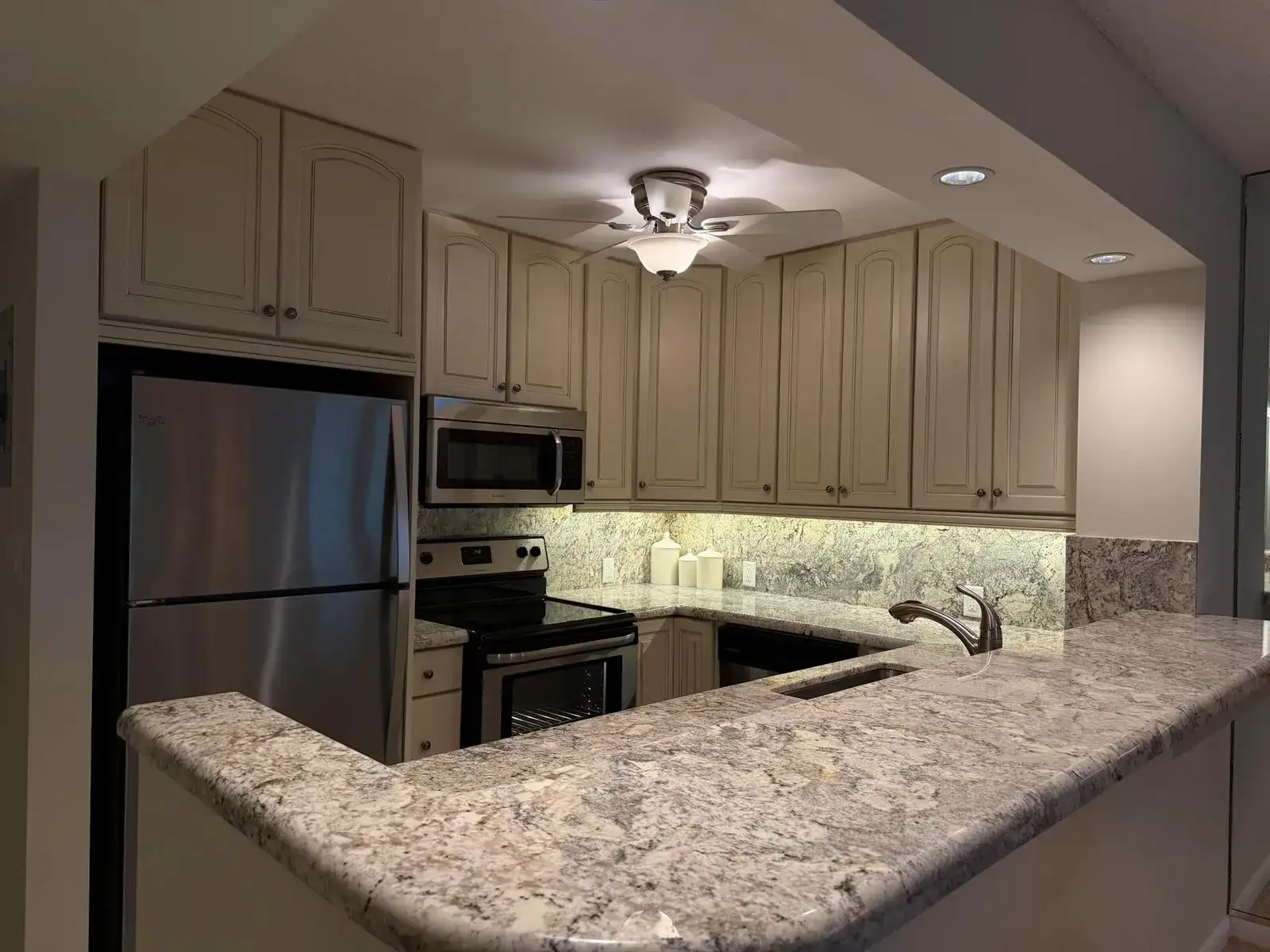 3540 S Ocean Boulevard # 104, South Palm Beach FL 33480 photo 5