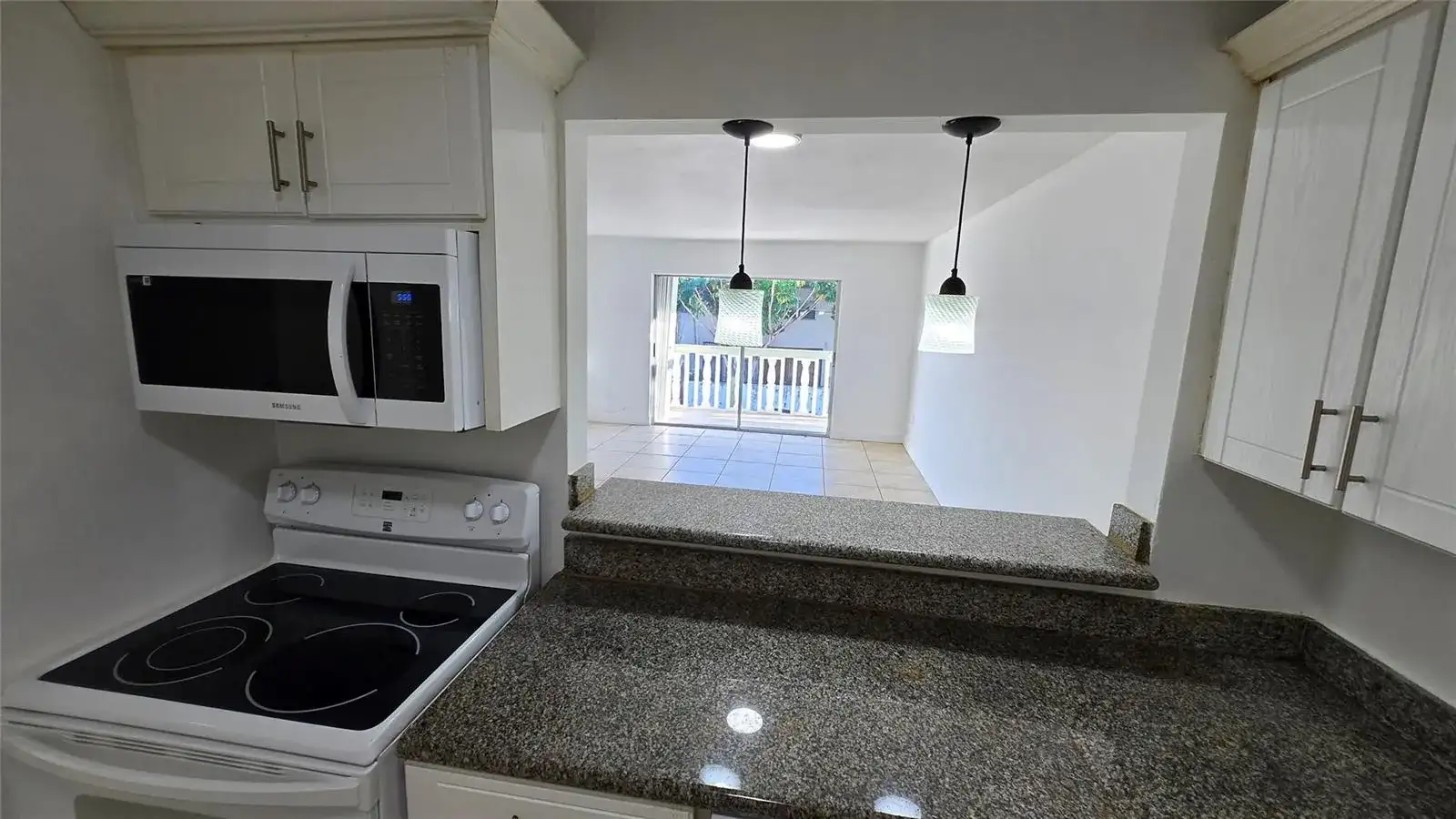 15205 NE 6TH Avenue # D206, Miami FL 33162 photo 5