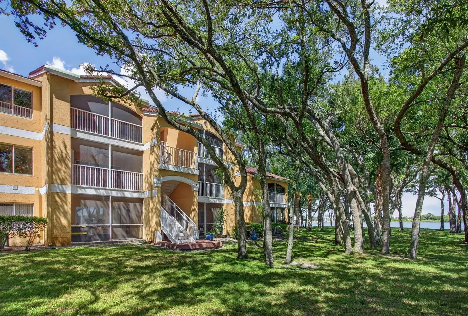 2425 NW 33rd Street NW # 1309, Oakland Park FL 33309 photo 2