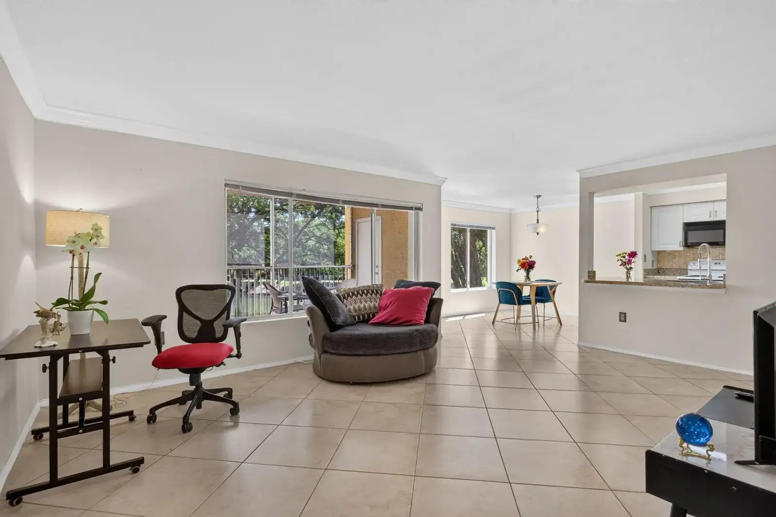 2425 NW 33rd Street NW # 1309, Oakland Park FL 33309 photo 4