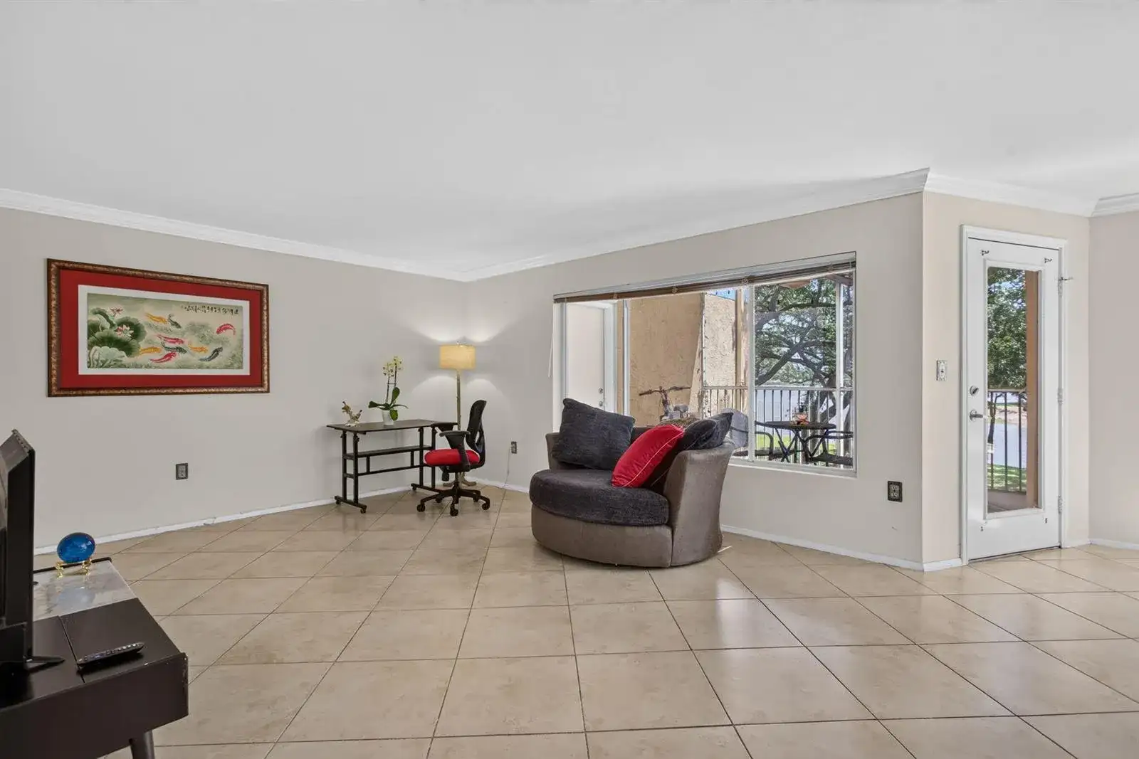2425 NW 33rd Street NW # 1309, Oakland Park FL 33309 photo 5