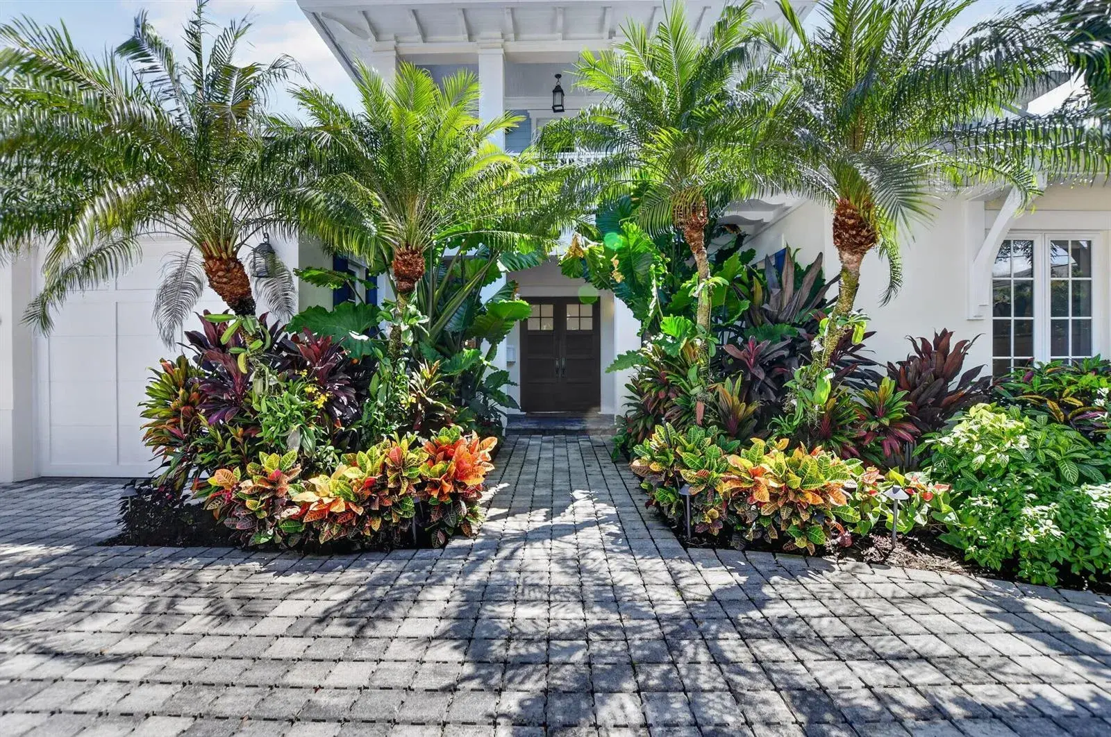 764 NE 33rd Street, Boca Raton FL 33431